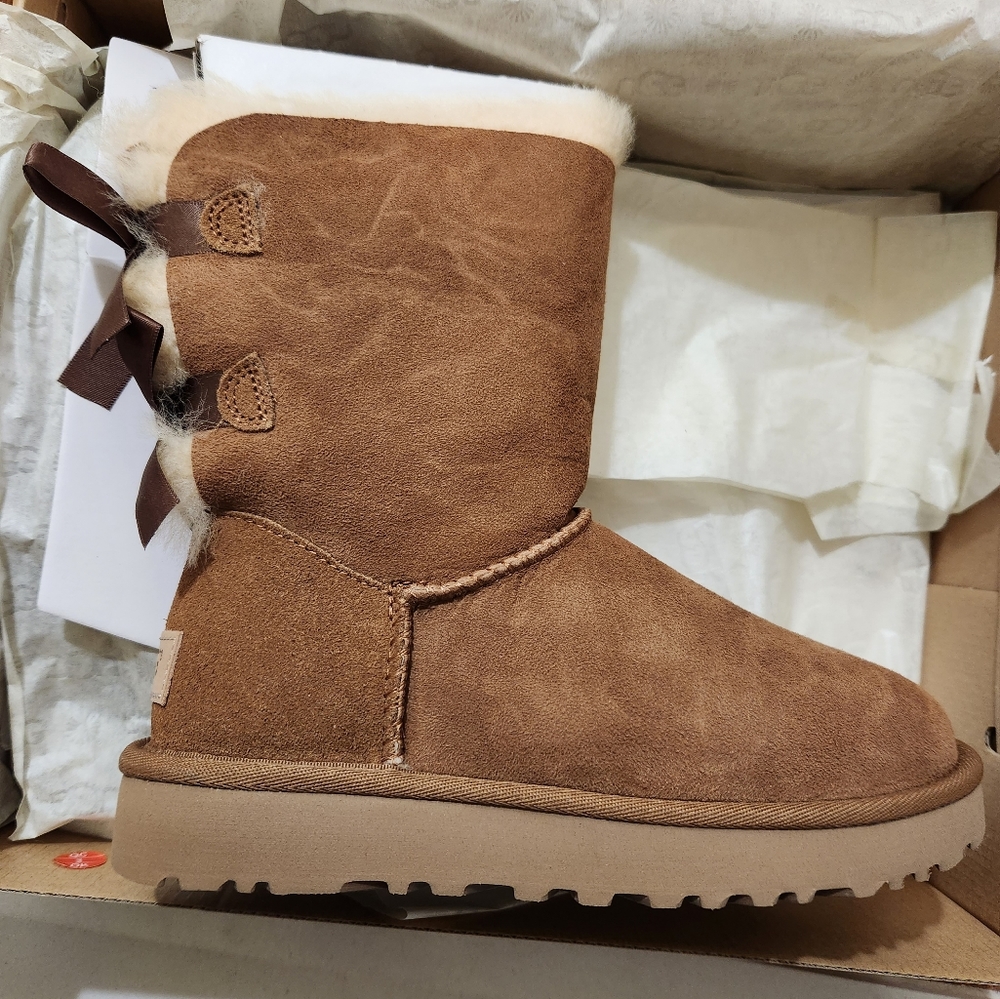 Ugg